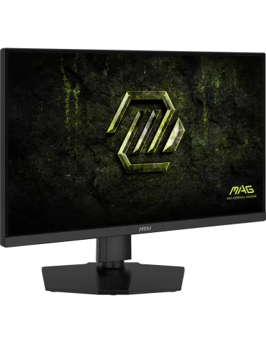 MSI MAG 274QPF E20 pantalla para PC 68,6 cm (27") 2560 x 1440 Pixeles Wide Quad HD LCD Negro