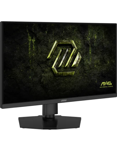MSI MAG 274QPF E20 pantalla para PC 68,6 cm (27") 2560 x 1440 Pixeles Wide Quad HD LCD Negro