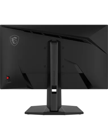 MSI MAG 274QPF E20 pantalla para PC 68,6 cm (27") 2560 x 1440 Pixeles Wide Quad HD LCD Negro