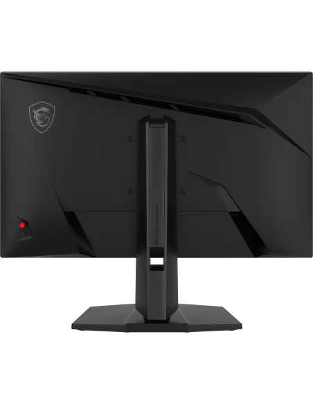 MSI MAG 274QPF E20 pantalla para PC 68,6 cm (27") 2560 x 1440 Pixeles Wide Quad HD LCD Negro