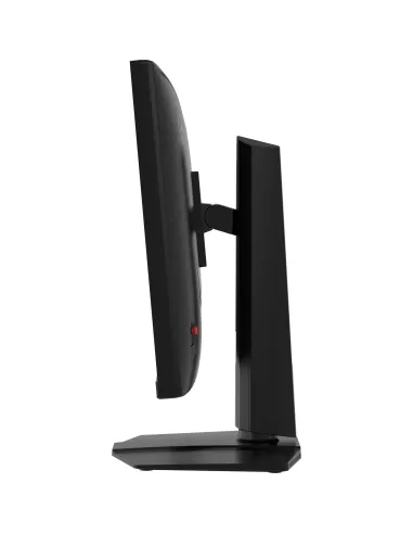MSI MAG 274QPF E20 pantalla para PC 68,6 cm (27") 2560 x 1440 Pixeles Wide Quad HD LCD Negro