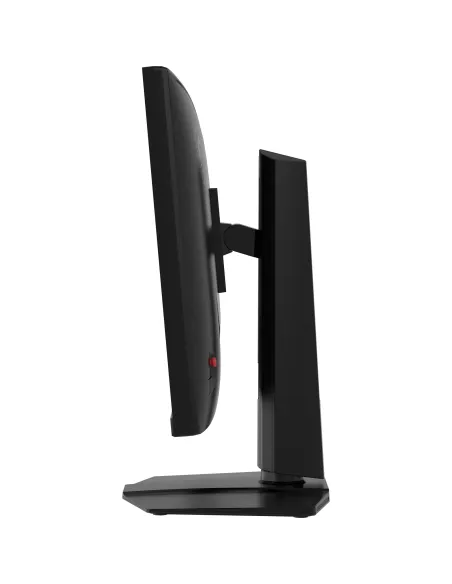 MSI MAG 274QPF E20 pantalla para PC 68,6 cm (27") 2560 x 1440 Pixeles Wide Quad HD LCD Negro