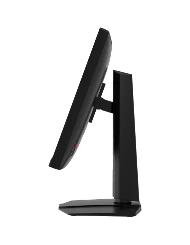 MSI MAG 274QPF E20 pantalla para PC 68,6 cm (27") 2560 x 1440 Pixeles Wide Quad HD LCD Negro