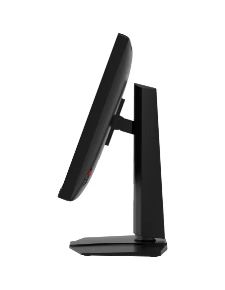 MSI MAG 274QPF E20 pantalla para PC 68,6 cm (27") 2560 x 1440 Pixeles Wide Quad HD LCD Negro