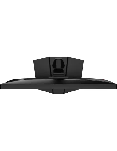 MSI MAG 274QPF E20 pantalla para PC 68,6 cm (27") 2560 x 1440 Pixeles Wide Quad HD LCD Negro