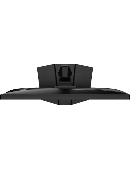 MSI MAG 274QPF E20 pantalla para PC 68,6 cm (27") 2560 x 1440 Pixeles Wide Quad HD LCD Negro