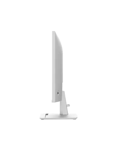 MSI Pro MP251W E14A pantalla para PC 62,2 cm (24.5") 1920 x 1080 Pixeles Full HD LED Blanco