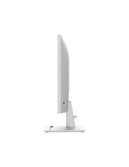 MSI Pro MP251W E14A pantalla para PC 62,2 cm (24.5") 1920 x 1080 Pixeles Full HD LED Blanco