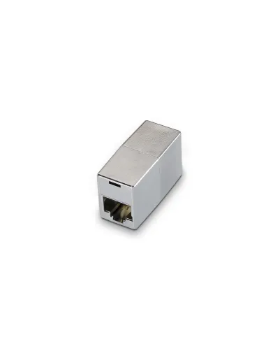AISENS A138-0295 módulo de conector de red