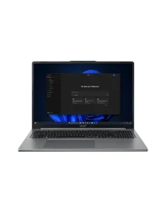Acer Extensa 16 EXO16-71-583M Intel Core Ultra 5 125H Portátil 40,6 cm (16") WUXGA 16 GB DDR5-SDRAM 512 GB SSD Wi-Fi 6