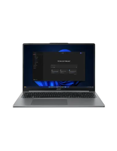 Acer Extensa 16 EXO16-71-583M Intel Core Ultra 5 125H Portátil 40,6 cm (16") WUXGA 16 GB DDR5-SDRAM 512 GB SSD Wi-Fi 6