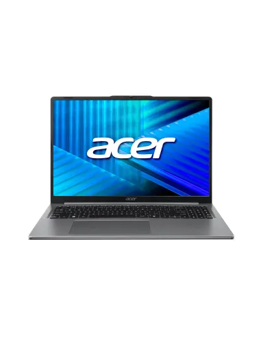 Acer Extensa 16 EXO16-71-583M Intel Core Ultra 5 125H Portátil 40,6 cm (16") WUXGA 16 GB DDR5-SDRAM 512 GB SSD Wi-Fi 6