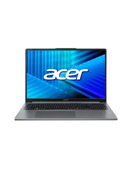 Acer Extensa 16 EXO16-71-583M Intel Core Ultra 5 125H Portátil 40,6 cm (16") WUXGA 16 GB DDR5-SDRAM 512 GB SSD Wi-Fi 6