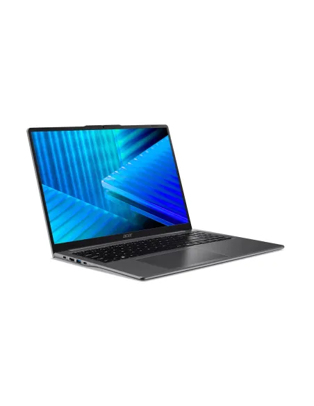 Acer Extensa 16 EXO16-71-583M Intel Core Ultra 5 125H Portátil 40,6 cm (16") WUXGA 16 GB DDR5-SDRAM 512 GB SSD Wi-Fi 6