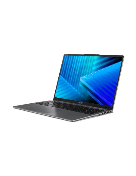 Acer Extensa 16 EXO16-71-583M Intel Core Ultra 5 125H Portátil 40,6 cm (16") WUXGA 16 GB DDR5-SDRAM 512 GB SSD Wi-Fi 6