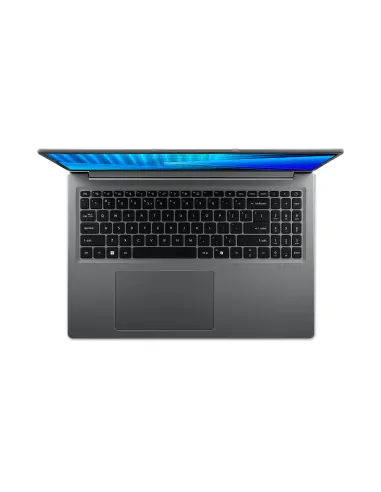 Acer Extensa 16 EXO16-71-583M Intel Core Ultra 5 125H Portátil 40,6 cm (16") WUXGA 16 GB DDR5-SDRAM 512 GB SSD Wi-Fi 6