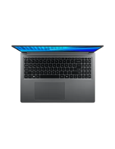 Acer Extensa 16 EXO16-71-583M Intel Core Ultra 5 125H Portátil 40,6 cm (16") WUXGA 16 GB DDR5-SDRAM 512 GB SSD Wi-Fi 6