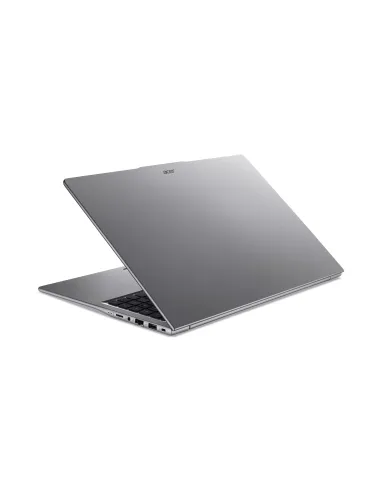 Acer Extensa 16 EXO16-71-583M Intel Core Ultra 5 125H Portátil 40,6 cm (16") WUXGA 16 GB DDR5-SDRAM 512 GB SSD Wi-Fi 6