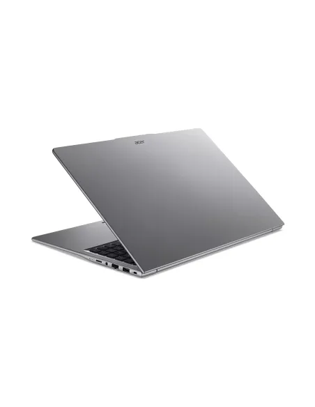 Acer Extensa 16 EXO16-71-583M Intel Core Ultra 5 125H Portátil 40,6 cm (16") WUXGA 16 GB DDR5-SDRAM 512 GB SSD Wi-Fi 6
