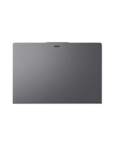 Acer Extensa 16 EXO16-71-583M Intel Core Ultra 5 125H Portátil 40,6 cm (16") WUXGA 16 GB DDR5-SDRAM 512 GB SSD Wi-Fi 6