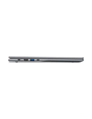 Acer Extensa 16 EXO16-71-583M Intel Core Ultra 5 125H Portátil 40,6 cm (16") WUXGA 16 GB DDR5-SDRAM 512 GB SSD Wi-Fi 6