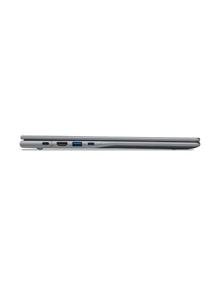 Acer Extensa 16 EXO16-71-583M Intel Core Ultra 5 125H Portátil 40,6 cm (16") WUXGA 16 GB DDR5-SDRAM 512 GB SSD Wi-Fi 6