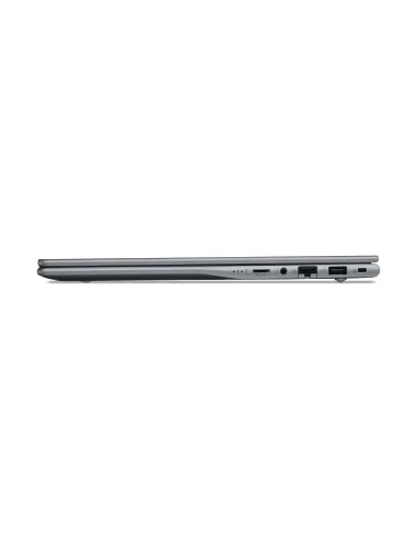 Acer Extensa 16 EXO16-71-583M Intel Core Ultra 5 125H Portátil 40,6 cm (16") WUXGA 16 GB DDR5-SDRAM 512 GB SSD Wi-Fi 6
