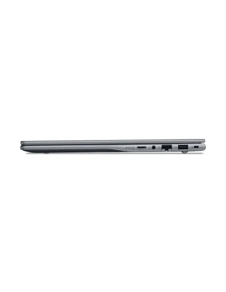 Acer Extensa 16 EXO16-71-583M Intel Core Ultra 5 125H Portátil 40,6 cm (16") WUXGA 16 GB DDR5-SDRAM 512 GB SSD Wi-Fi 6