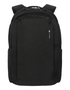 Targus HyperPack 40,6 cm (16") Mochila Negro