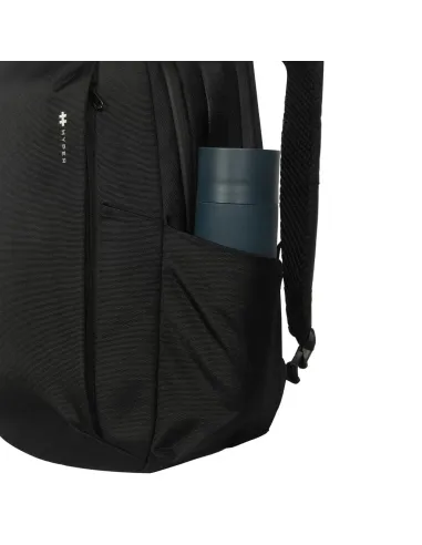 Targus HyperPack 40,6 cm (16") Mochila Negro