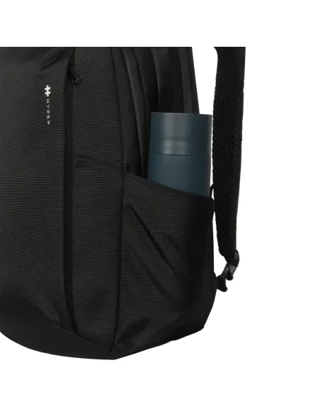 Targus HyperPack 40,6 cm (16") Mochila Negro