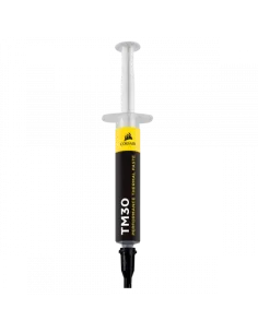 Corsair TM30 compuesto disipador de calor