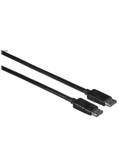 CABLE DISPLAYPORT 4K 60 (4:4:4) 1.8M C-DP-6 KRAMER