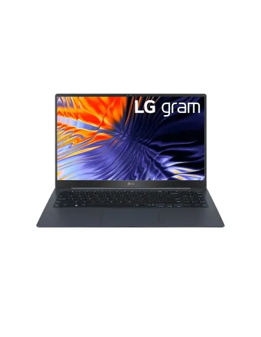 LG 15Z90RT