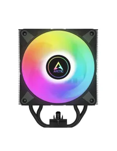ARCTIC Freezer 36 A-RGB Procesador Refrigerador de aire 12 cm Negro 1 pieza(s) 2