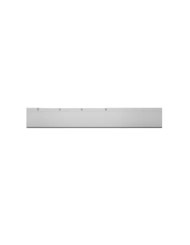 ARCTIC M2 Pro (Silver) M.2 NVMe SSD Disipador térmico Radiador Plata 1 pieza(s)