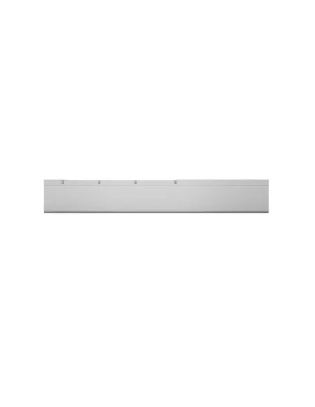 ARCTIC M2 Pro (Silver) M.2 NVMe SSD Disipador térmico Radiador Plata 1 pieza(s)