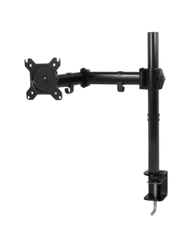 ARCTIC Z1 Basic 81,3 cm (32") Escritorio Negro