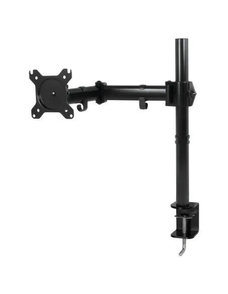ARCTIC Z1 Basic 81,3 cm (32") Escritorio Negro