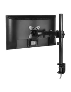 ARCTIC Z1 Basic 81,3 cm (32") Escritorio Negro 2