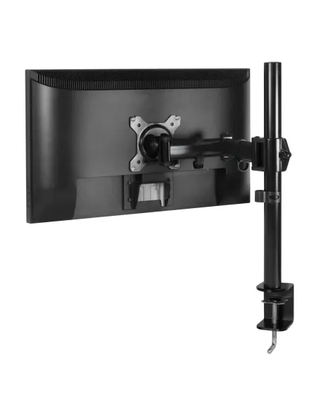ARCTIC Z1 Basic 81,3 cm (32") Escritorio Negro