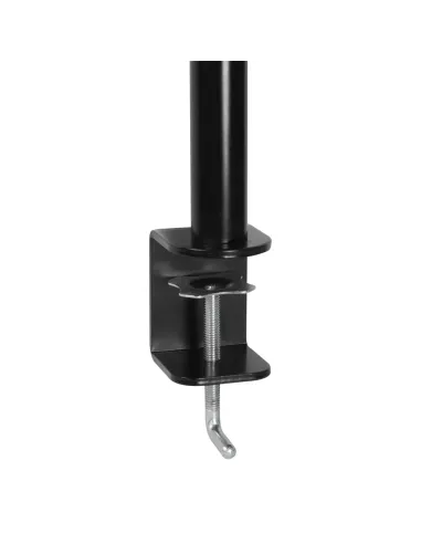 ARCTIC Z1 Basic 81,3 cm (32") Escritorio Negro