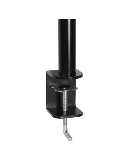 ARCTIC Z1 Basic 81,3 cm (32") Escritorio Negro