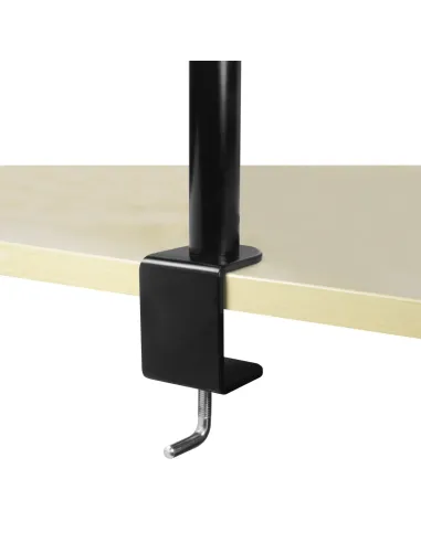 ARCTIC Z1 Basic 81,3 cm (32") Escritorio Negro