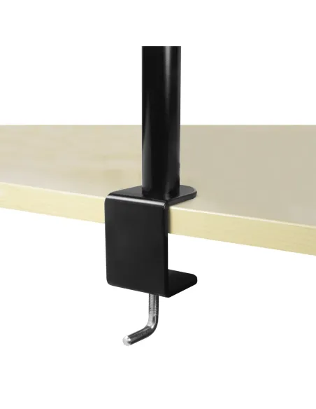 ARCTIC Z1 Basic 81,3 cm (32") Escritorio Negro