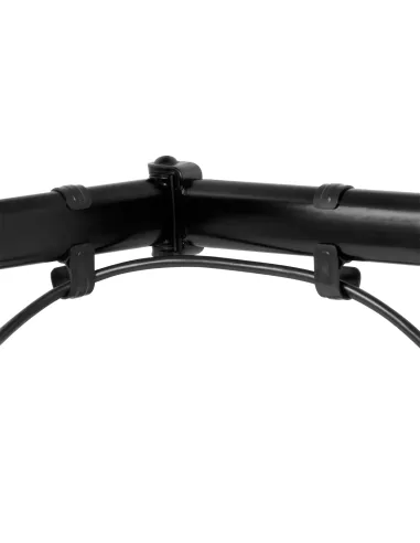 ARCTIC Z1 Basic 81,3 cm (32") Escritorio Negro