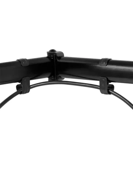 ARCTIC Z1 Basic 81,3 cm (32") Escritorio Negro