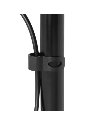 ARCTIC Z1 Basic 81,3 cm (32") Escritorio Negro