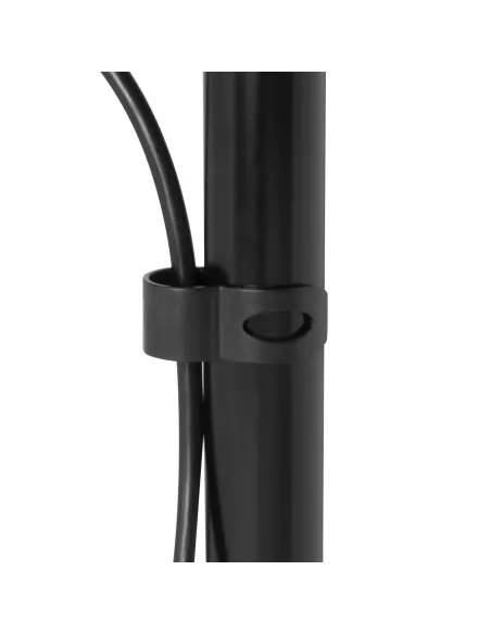 ARCTIC Z1 Basic 81,3 cm (32") Escritorio Negro