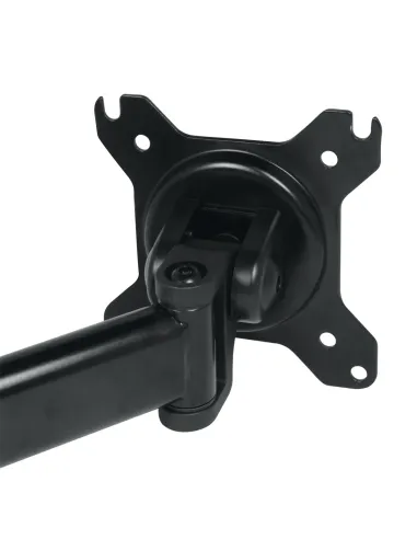 ARCTIC Z1 Basic 81,3 cm (32") Escritorio Negro